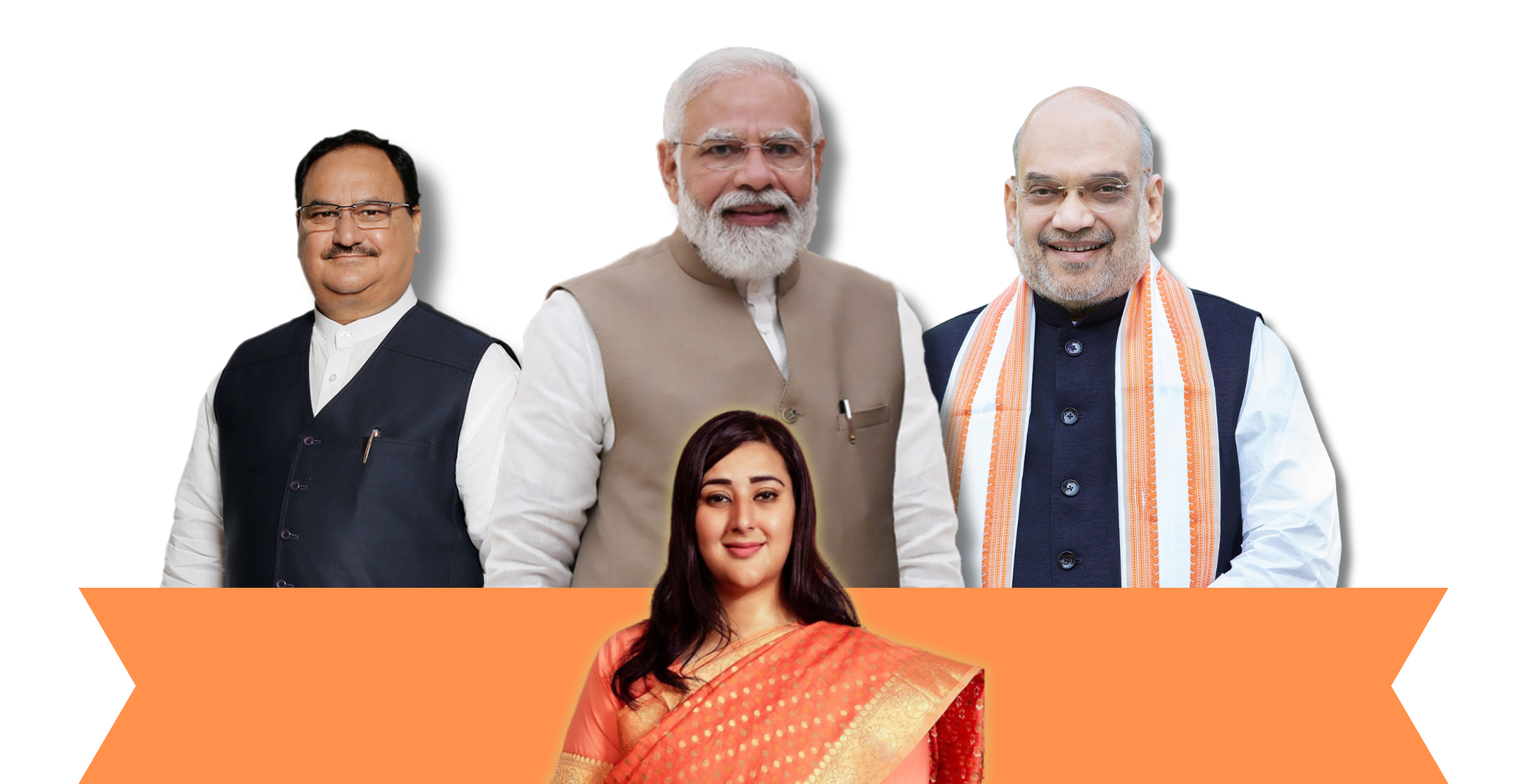 Empowering New Delhi